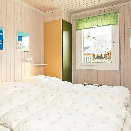 Holiday Grævlingevej V